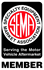 SEMA Logo