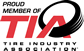 TIA Logo